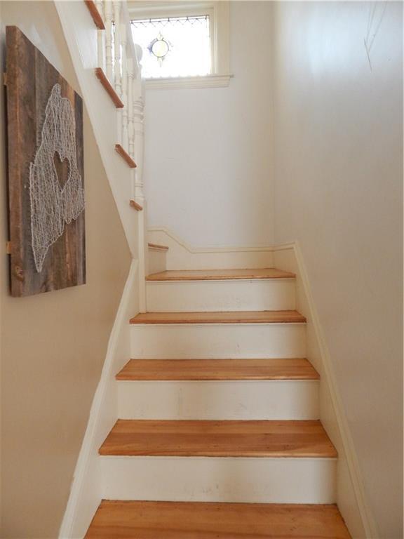 654 High Street Bath, ME 04530 - Photo 21 of 31 Photo