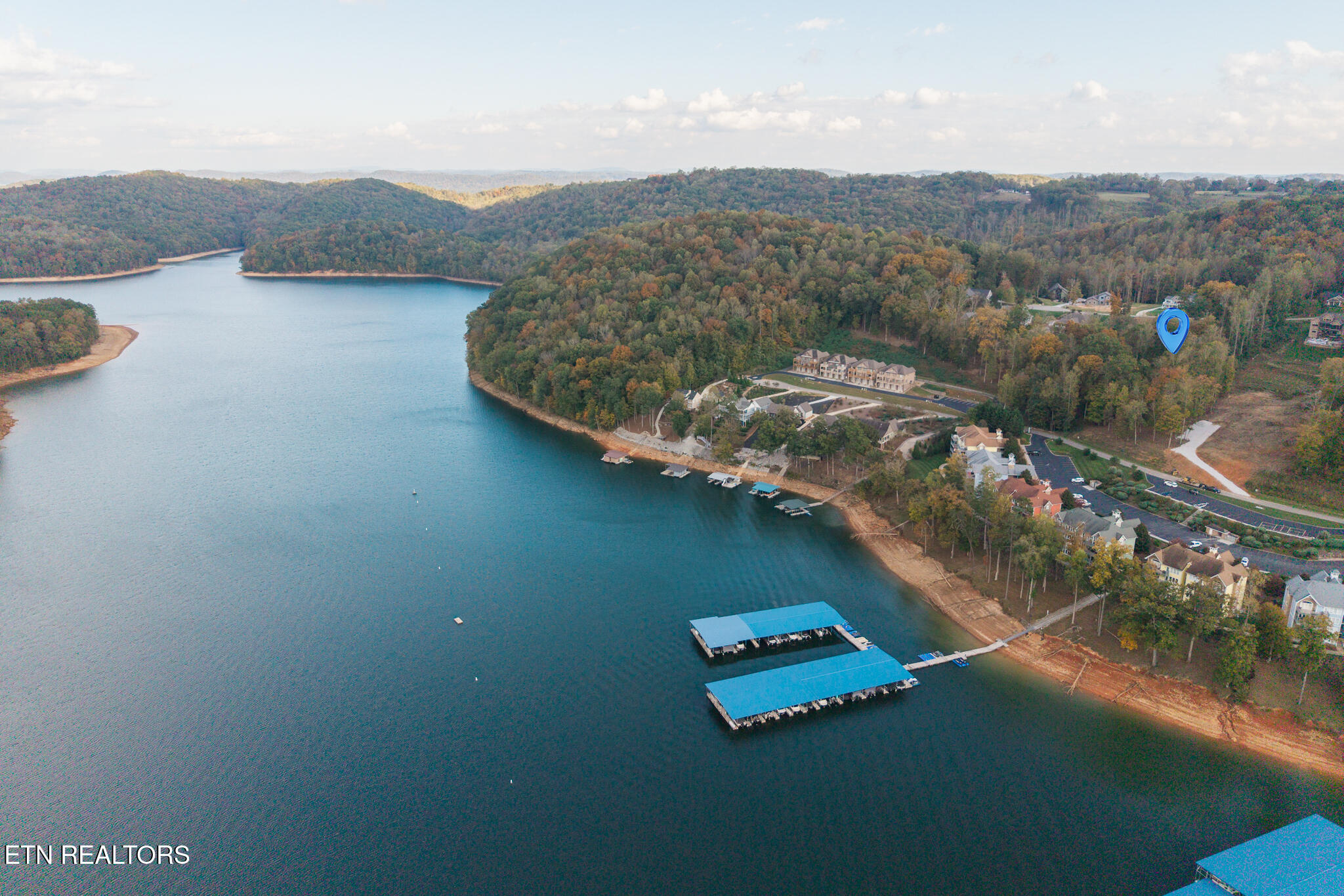 Harbour Club Place Andersonville, TN 37705 - Photo 3 of 26 untitled-27 (3)