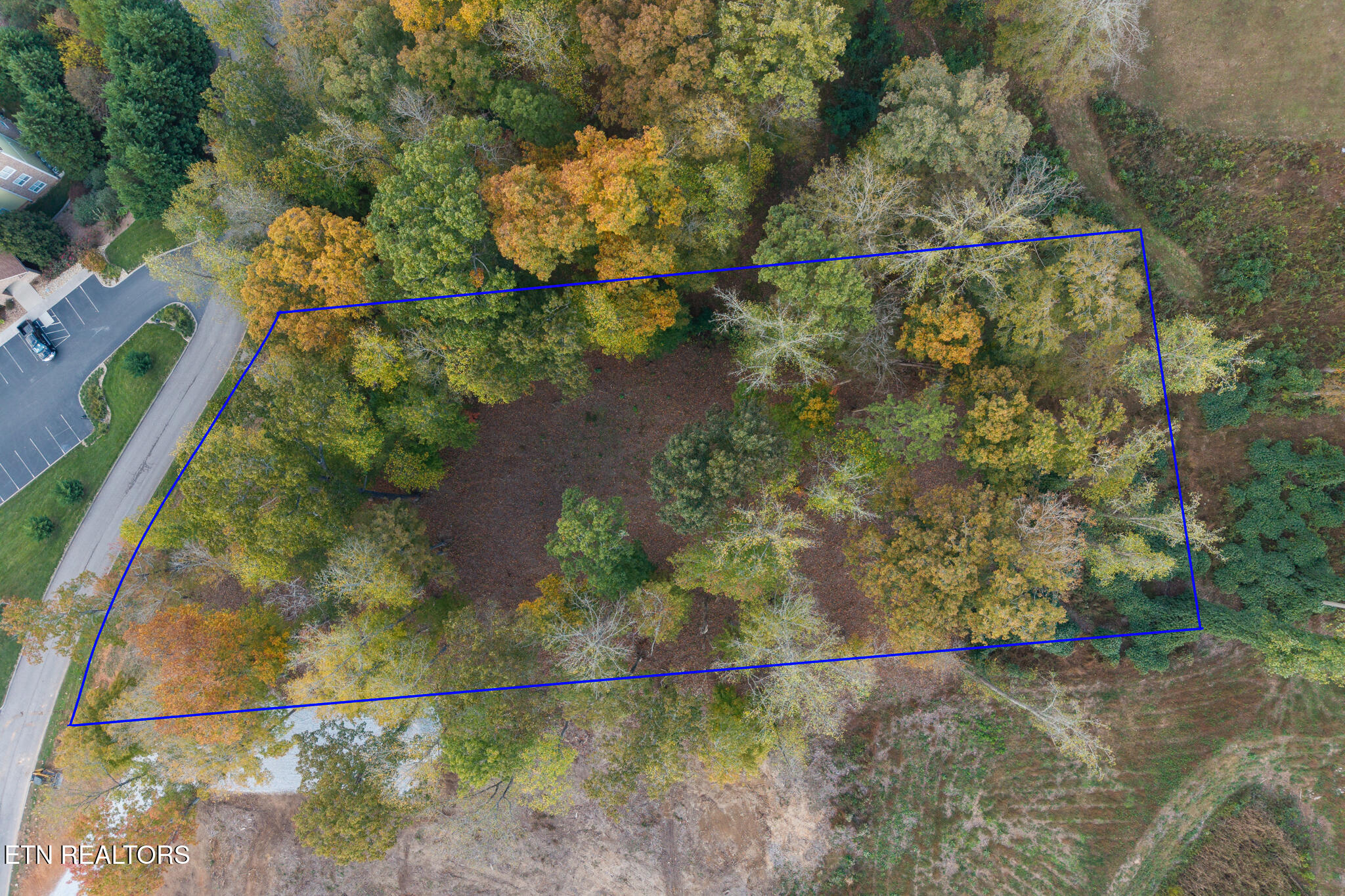 Harbour Club Place Andersonville, TN 37705 - Photo 4 of 26 untitled-25 (2)