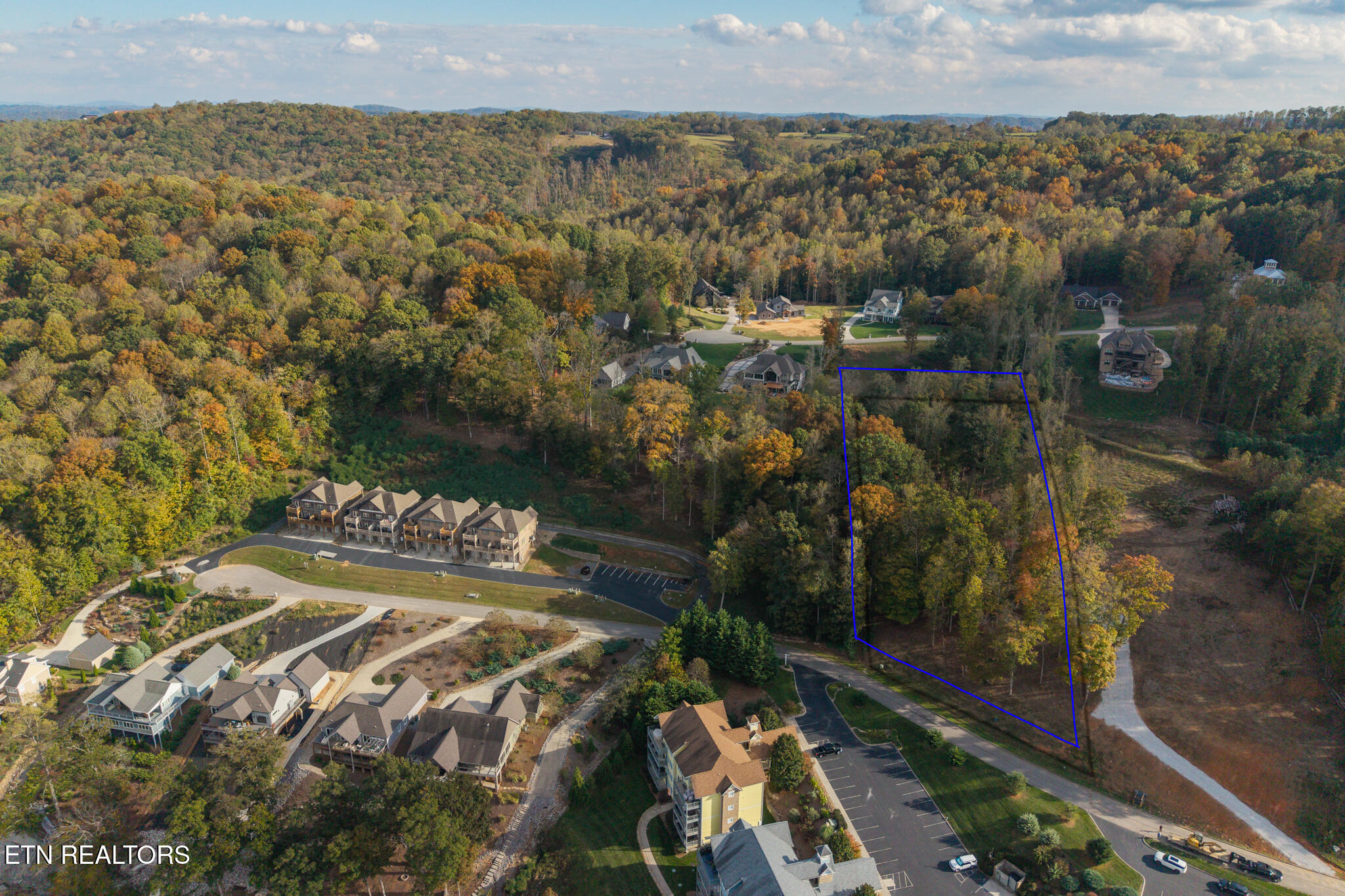 Harbour Club Place Andersonville, TN 37705 - Photo 5 of 26 untitled-17 (5)