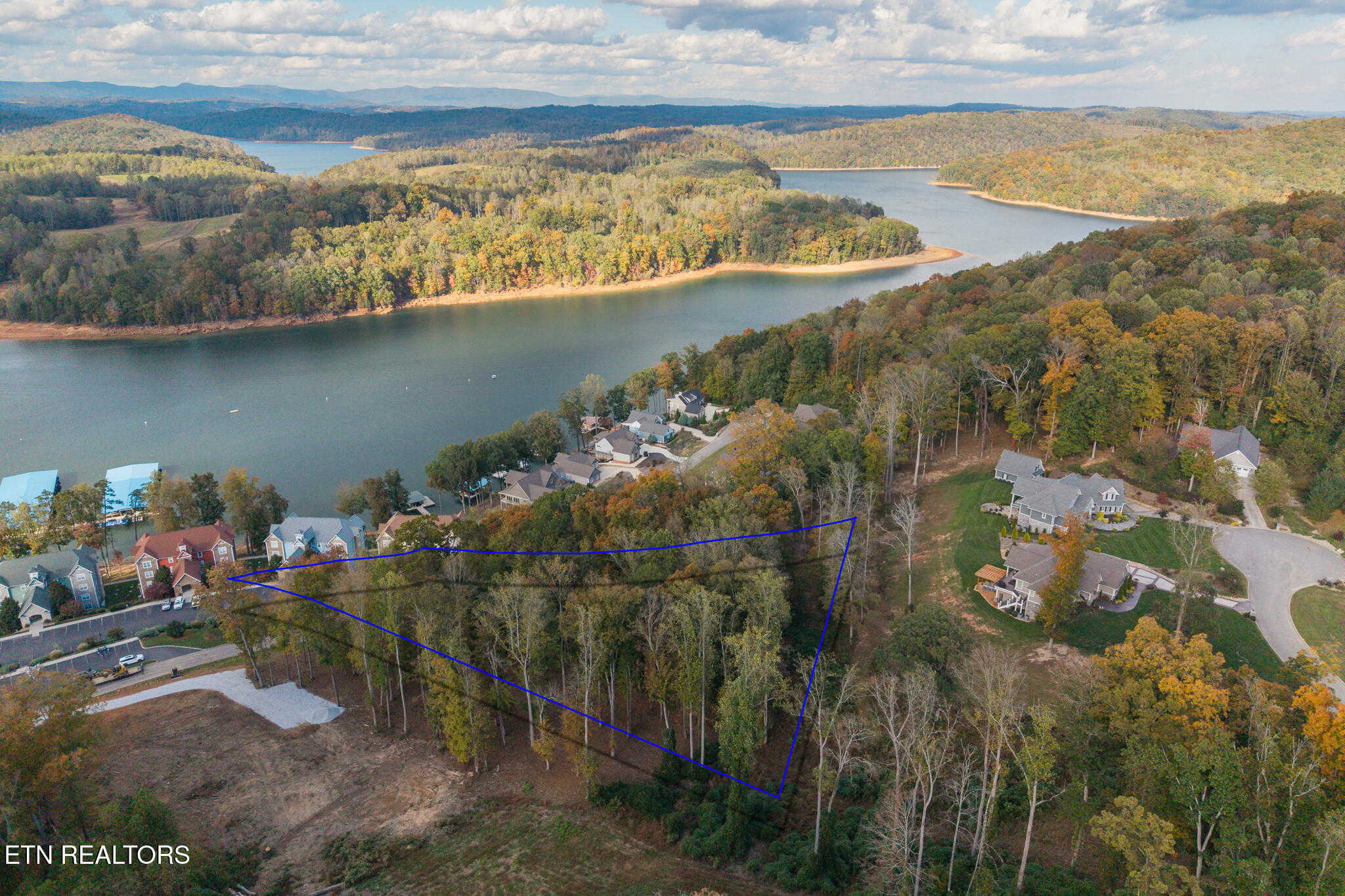 Harbour Club Place Andersonville, TN 37705 - Photo 8 of 26 untitled-23 (3)