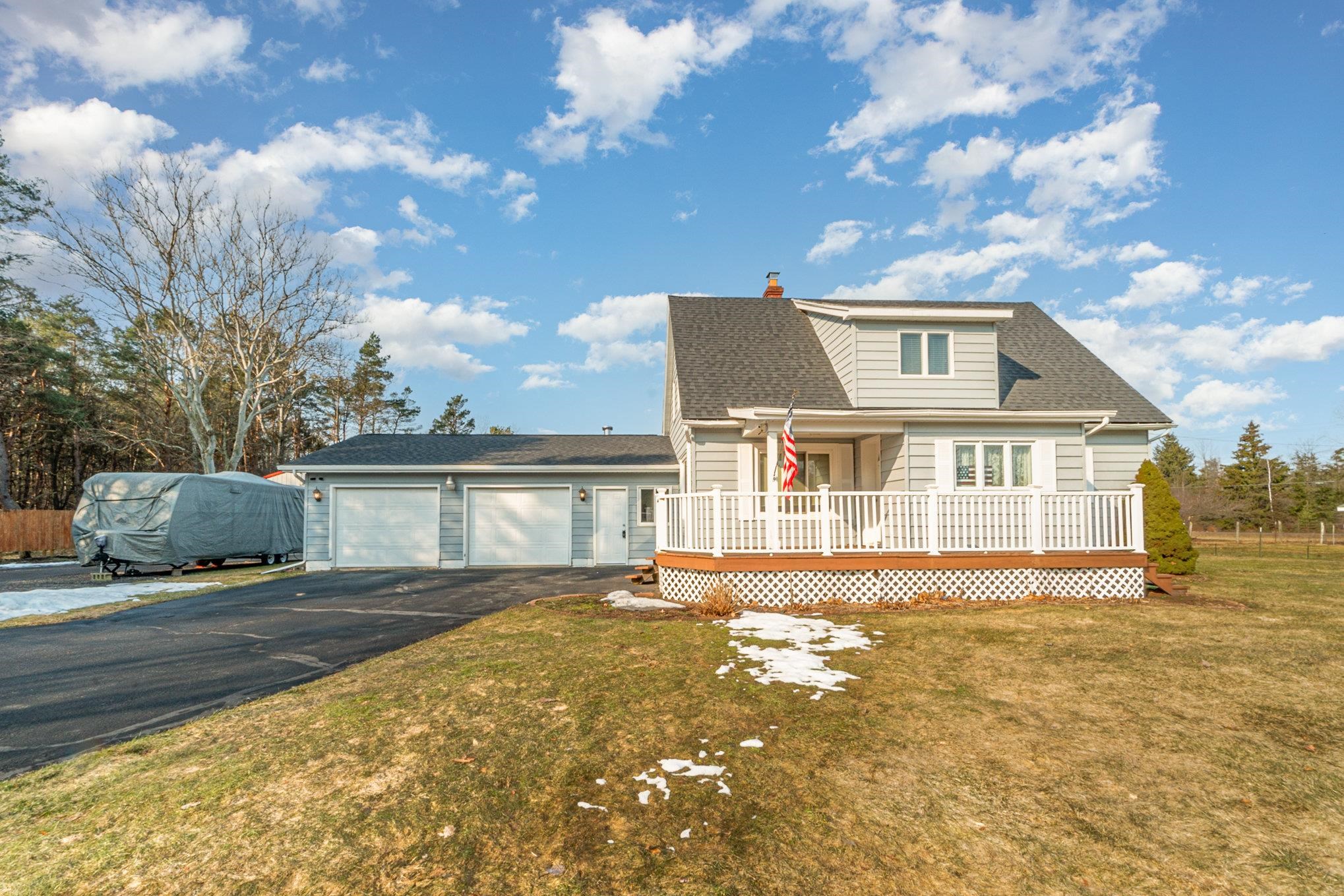 2481 North Jefferson Road Midland, MI 48642 - Photo 2 of 37