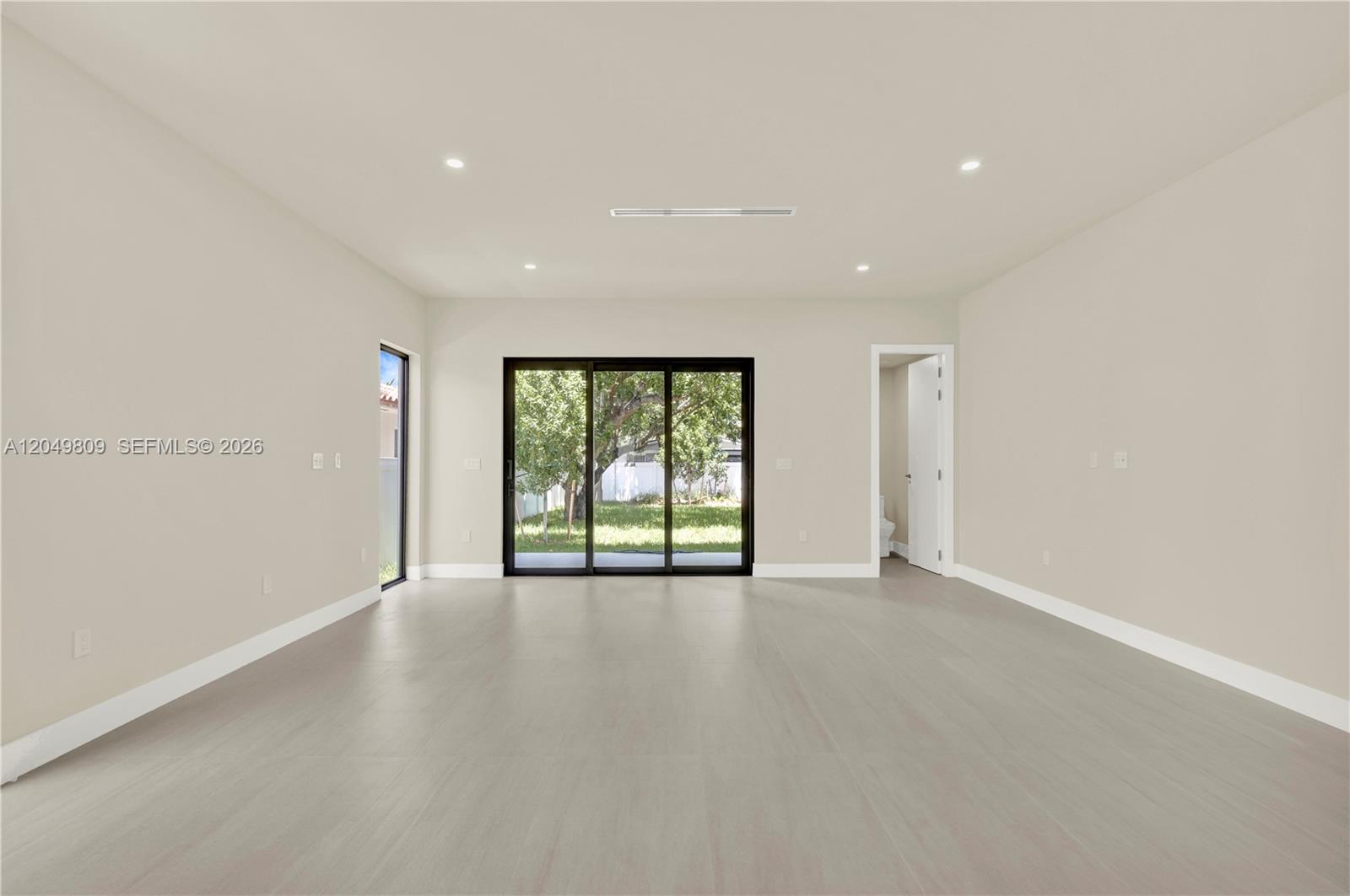 2889 Southwest 35th Avenue, Unit 2887 Miami, FL 33133 - Photo 12 of 62