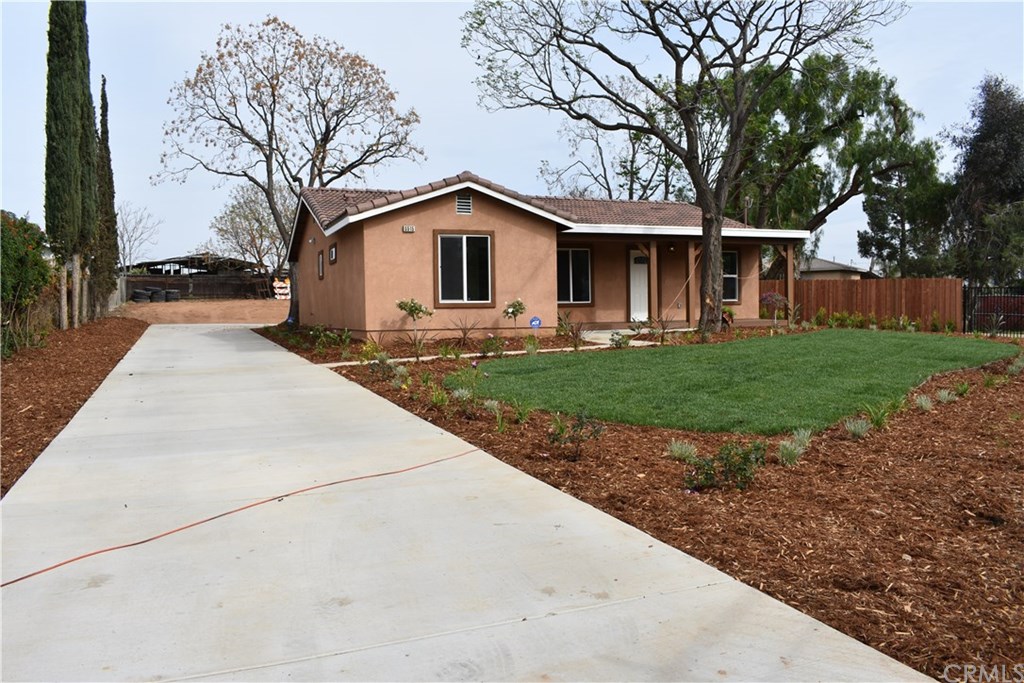 5515 Bushnell Avenue Riverside, CA 92505 - Photo 1 of 1 Gallery Image 1