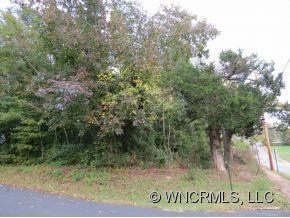 0 North Mitchell Street Rutherfordton, NC 28139 - Photo 3 of 8