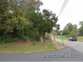0 North Mitchell Street Rutherfordton, NC 28139 - Photo 4 of 8