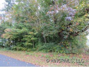 0 North Mitchell Street Rutherfordton, NC 28139 - Photo 5 of 8