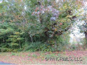 0 North Mitchell Street Rutherfordton, NC 28139 - Photo 6 of 8