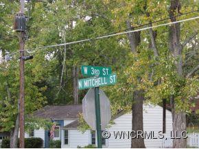 0 North Mitchell Street Rutherfordton, NC 28139 - Photo 7 of 8