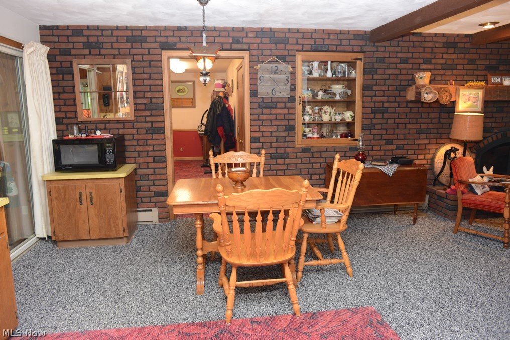 2355 Eby Road Wooster, OH 44691 - Photo 9 of 27 Gallery Image 9