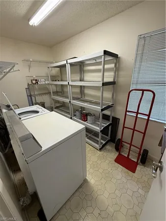 $1,600 | 6136 Whiskey Creek Drive, Unit 521, Fort Myers, FL 33919