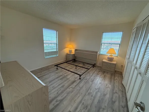 $1,600 | 6136 Whiskey Creek Drive, Unit 521, Fort Myers, FL 33919