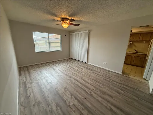 $1,600 | 6136 Whiskey Creek Drive, Unit 521, Fort Myers, FL 33919