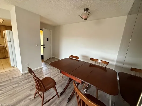 $1,600 | 6136 Whiskey Creek Drive, Unit 521, Fort Myers, FL 33919