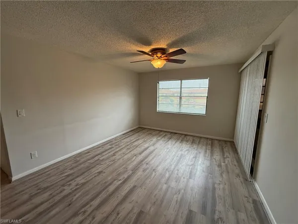 $1,600 | 6136 Whiskey Creek Drive, Unit 521, Fort Myers, FL 33919