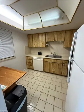 $1,600 | 6136 Whiskey Creek Drive, Unit 521, Fort Myers, FL 33919