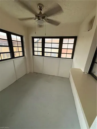 $1,600 | 6136 Whiskey Creek Drive, Unit 521, Fort Myers, FL 33919