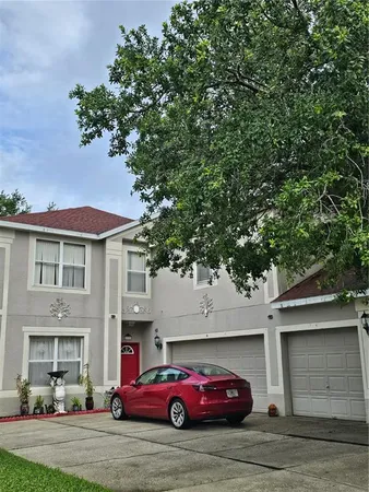 $745,000 | 270 Augustine Court, Oviedo, FL 32765