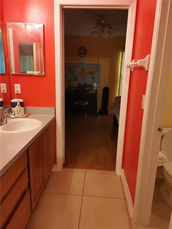 $725,000 | 270 Augustine Court, Oviedo, FL 32765