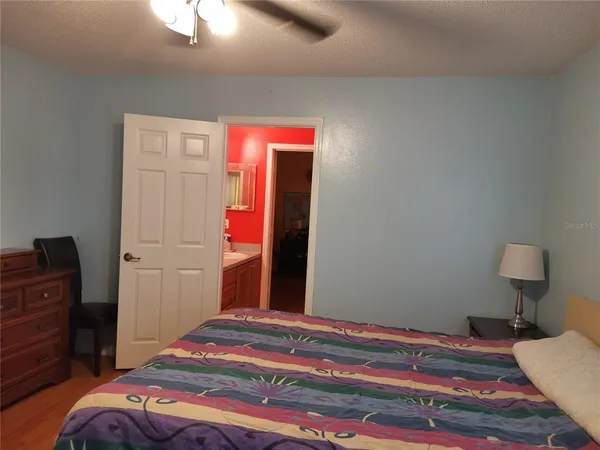 $725,000 | 270 Augustine Court, Oviedo, FL 32765
