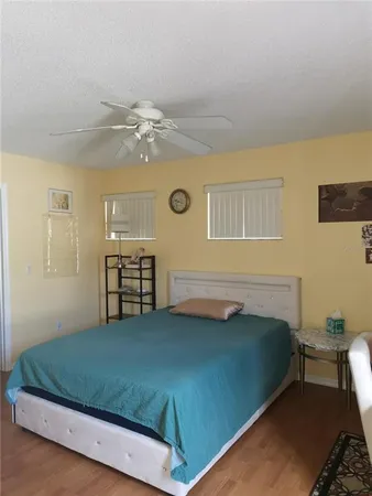 $725,000 | 270 Augustine Court, Oviedo, FL 32765