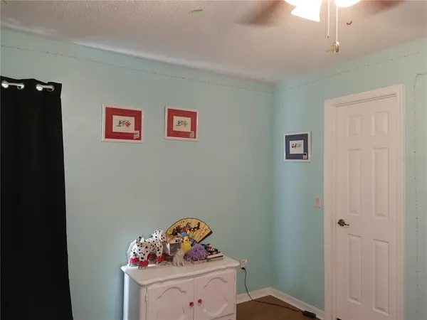 $725,000 | 270 Augustine Court, Oviedo, FL 32765