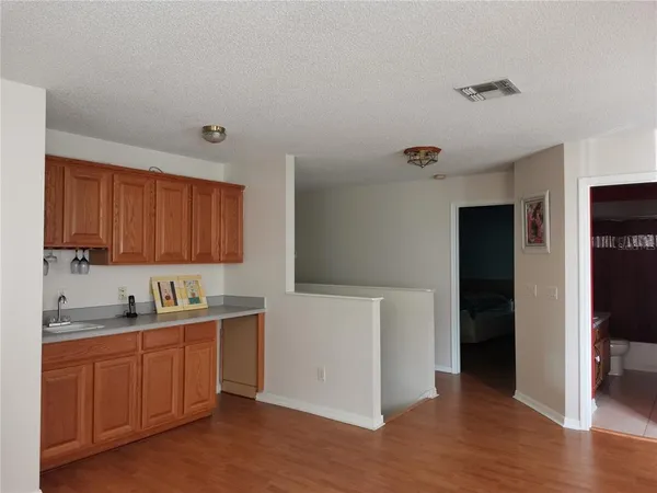 $725,000 | 270 Augustine Court, Oviedo, FL 32765