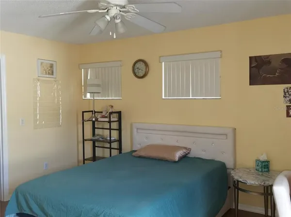 $725,000 | 270 Augustine Court, Oviedo, FL 32765