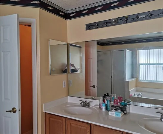 $725,000 | 270 Augustine Court, Oviedo, FL 32765