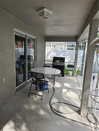 $725,000 | 270 Augustine Court, Oviedo, FL 32765