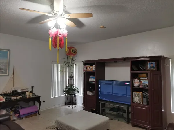 $725,000 | 270 Augustine Court, Oviedo, FL 32765