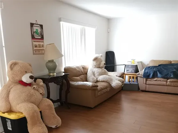 $725,000 | 270 Augustine Court, Oviedo, FL 32765