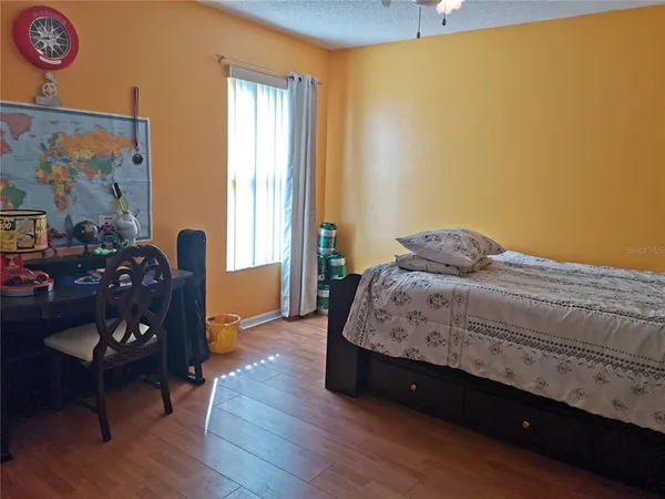 $725,000 | 270 Augustine Court, Oviedo, FL 32765