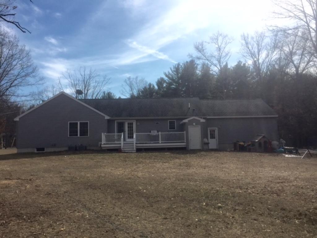 9 Page Road Litchfield, NH 03052 - Photo 12 of 13