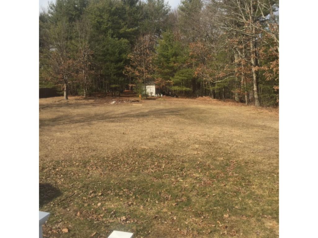 9 Page Road Litchfield, NH 03052 - Photo 13 of 13