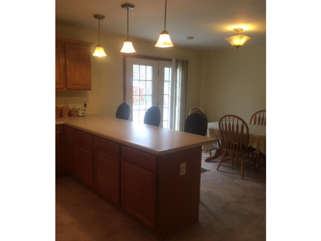 9 Page Road Litchfield, NH 03052 - Photo 3 of 13