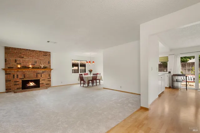 $630,000 | 654 Corte Seville, Vacaville, CA 95688