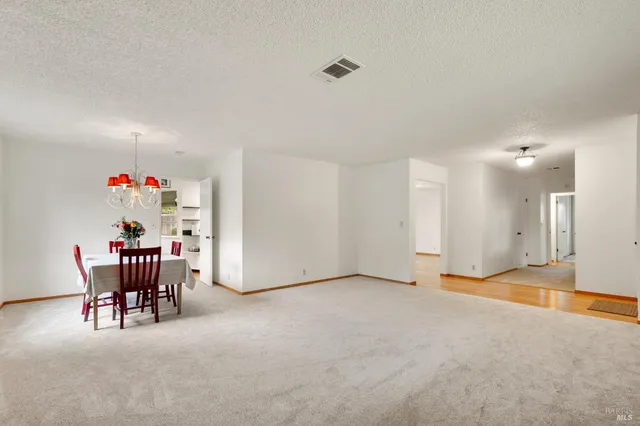 $630,000 | 654 Corte Seville, Vacaville, CA 95688