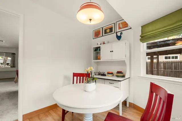 $630,000 | 654 Corte Seville, Vacaville, CA 95688