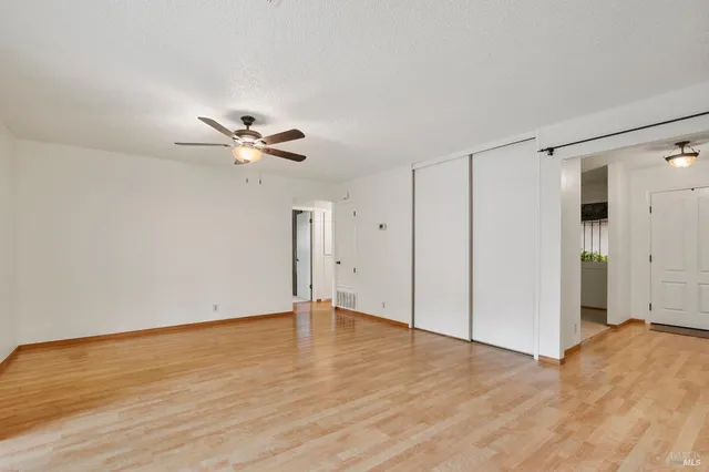 $630,000 | 654 Corte Seville, Vacaville, CA 95688