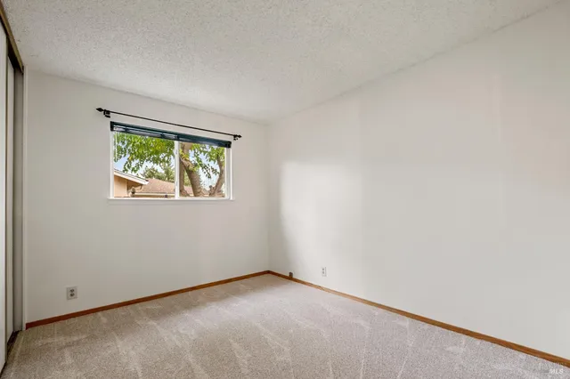 $630,000 | 654 Corte Seville, Vacaville, CA 95688