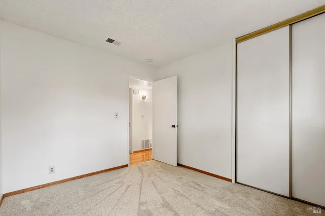 $630,000 | 654 Corte Seville, Vacaville, CA 95688