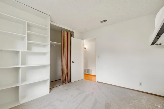 $630,000 | 654 Corte Seville, Vacaville, CA 95688