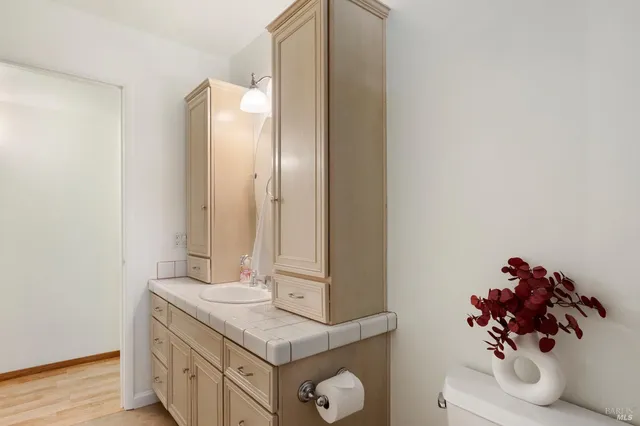 $630,000 | 654 Corte Seville, Vacaville, CA 95688