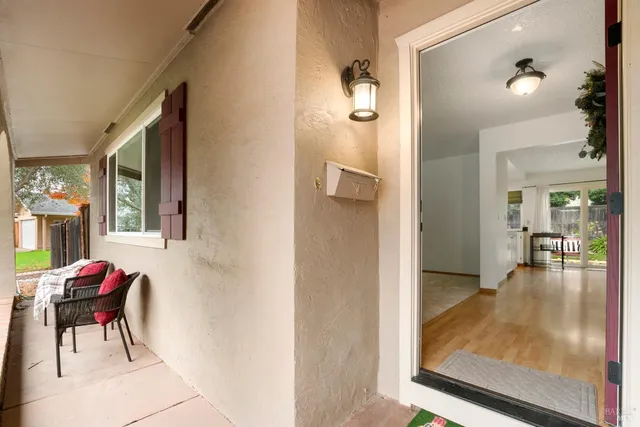 $630,000 | 654 Corte Seville, Vacaville, CA 95688