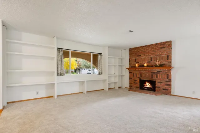 $630,000 | 654 Corte Seville, Vacaville, CA 95688