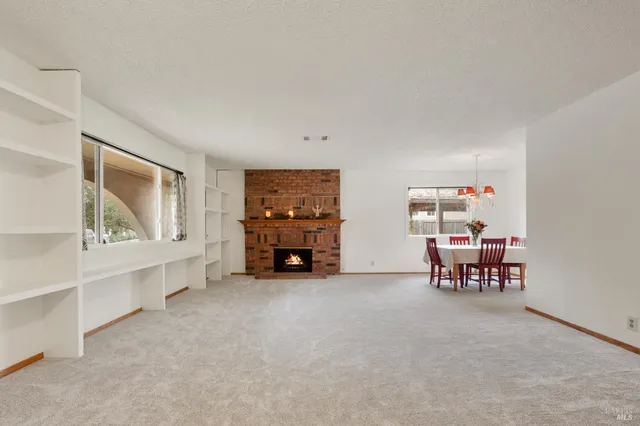 $630,000 | 654 Corte Seville, Vacaville, CA 95688