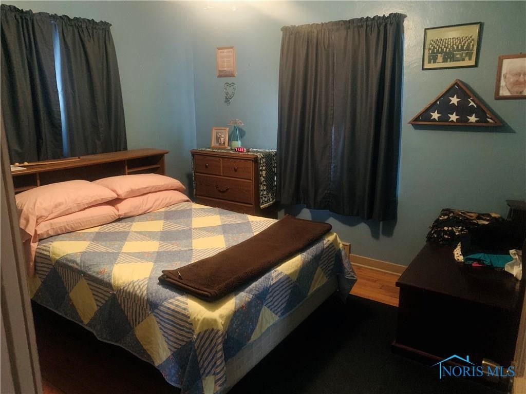 817 White Road Fremont, OH 43420 - Photo 6 of 10 Gallery Image 6