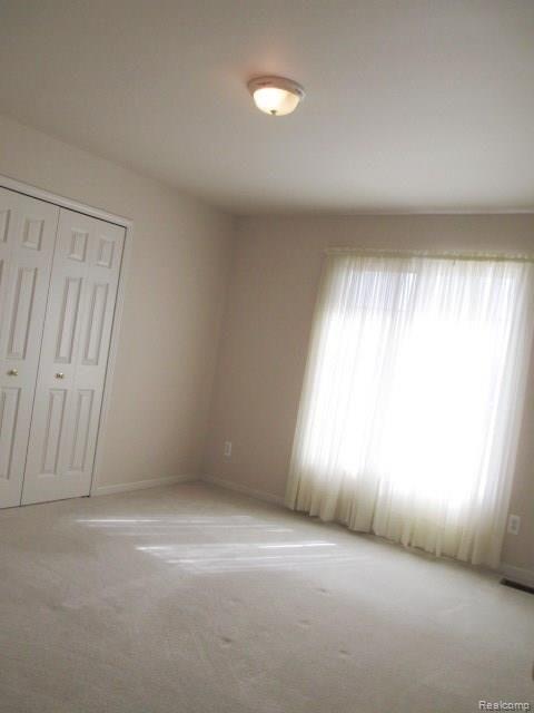 1625 Mackwood Road Rochester Hills, MI 48307 - Photo 22 of 40