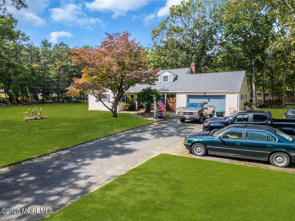 750 Jackson Mills Road Jackson, NJ 08527 - Photo 10 of 36 005_dji_0151-1_247